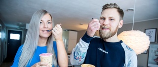 Entreprenörer från Norrbotten nominerade till entreprenörspris