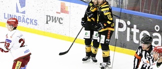 Ikväll: Norran direktsänder AIK:s match mot Kärpät – så gör du för att se den