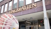 Två från Strängnäs döms för penningtvättsbrott – lurades till sig över 80 000 kronor över telefon