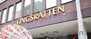 Misstanken: Eskilstunabo lurade till sig 51 000 kronor i a-kassa