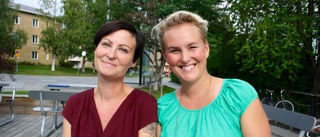 Konsulter från Skellefteå lanserar utbildning om jämställdhet