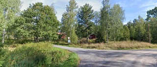 63 kvadratmeter stort hus i Mellösa sålt till ny ägare