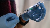 Regionen satsar på ambulerande vaccinationer 