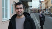 Utvisade Ödeshögsbon fick asyl i Nederländerna: "Jag är inte längre rädd"