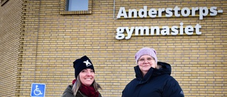 Internationell gymnasieutbildning startar i Skellefteå – helt på engelska: ”Finns ett behov i regionen”