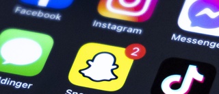 Lärare anmäld – tog kontakt med flickor via Snapchat nattetid: "Ytterst olämpligt"