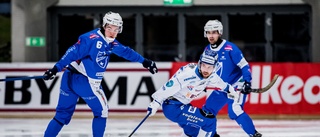Betygen: De var bäst i IFK mot Vänersborg