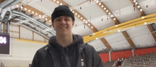 Påhlson vänder hem till IFK efter tre år i Saik