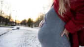 Gravida tvingas åka långt för mödravård