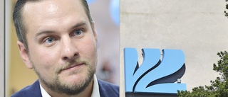 Markku Abrahamsson (SD) kliver av regionfullmäktige: ”Fortsatt aktiv bakom kulisserna”