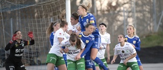 SDFF drabbar samman med Morön – följ matchen på norran.se