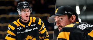 AIK:s lag mot Växjö: Sundsvik tillbaka – och juniorkedjan splittras