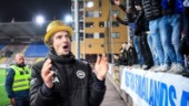 Succétränaren blir scout i Malmö FF