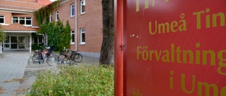 25-åring åtalades för barnvåldtäkt: Domstolen hade annan uppfattning