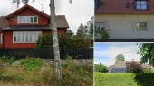 Här är den dyraste villan i Trosa och hela Sörmland i fjol – prislappen: 25 miljoner kronor