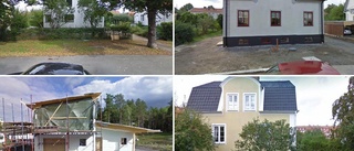 Här är de dyraste villaförsäljningarna i Eskilstuna kommun 2021 – hus i Torshälla för 15 miljoner toppar listan