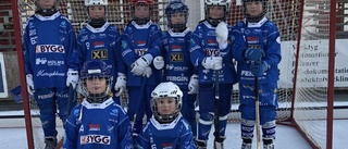 IFK:s tjejer i hemmaspel: "Kämpade och slet hela dagen"