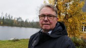 Föreningen om Holmens kritik: "Tyder på nonchalans"