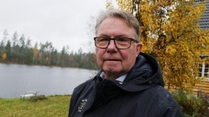 Föreningen om Holmens kritik: "Tyder på nonchalans"