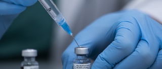 Israel börjar ge fjärde vaccindos på prov