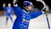 IFK tog historisk hemmaseger mot Vetlanda 