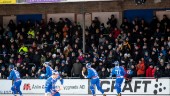 Den perfekta festen: Kan bära långt för IFK Motala
