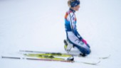 Frida Karlsson missar världscupen i Holmenkollen