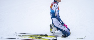 Klart: Karlsson bryter Tour de Ski