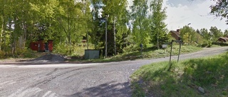103 kvadratmeter stort hus i Bälgviken, Husby-Rekarne sålt för 1 845 000 kronor