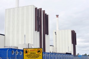 Miljöpartiet har påfört kärnkraften kostnader