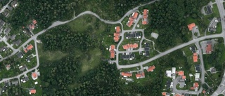 124 kvadratmeter stort hus i Skogstorp sålt till nya ägare