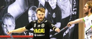 Åbys viktiga seger mot jumbon: "Har hittat en bra glöd"