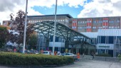 En sjukvårdskris är på väg i Sörmland