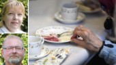 Stort och brådskande behov av boende för äldre – "Ska kunna bo kvar i Sörmlands hjärta"
