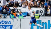 Supportrarnas stora glädje när "Totte" skrev på – öser kärlek över kaptenen: "IFK:s störste genom tiderna"