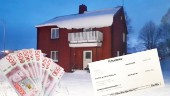 Nytt chockdyrt husköp – samma företag bakom affären • ”Någon form av bedrägeri” • Mäklare utreds efter Norrans granskning