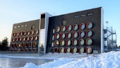 Skärpt viteskrav mot Kirunaskola – hotas med miljonböter