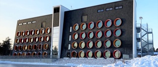 Skärpt viteskrav mot Kirunaskola – hotas med miljonböter