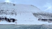 Många larm om nya laviner i Norge
