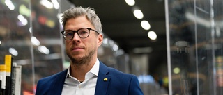 GM Forssell om truppläget i AIK: ”Där ska det in ett namn innan den 15:e”