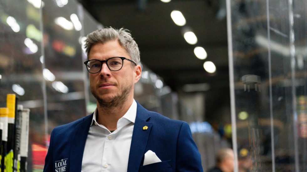 GM Forssell om truppläget i AIK: ”Där ska det in ett namn innan den 15:e”