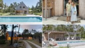 De köpte Gotlands mest klickade hus 2022 • ”Man blev förtrollad, helt enkelt” • Hela listan över de mest klickade objekten