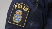Man anhållen för mordförsök i Solna