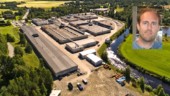 Planerna på satsning på stor företagspark i Skellefteå kommun spricker: ”Vi försökte, men lyckades inte”