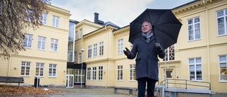 Linköpingspolitikern lämnar för huvudstaden – "Blir lite som att byta sida" • Ramlade ner på partilistan