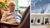 Bengt-Åkes söner dog i lavinolyckan i Österrike: "Vi har fått ett oerhört stöd"