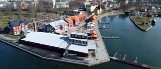 Motala hamn byggs ut: Så många nya båtplatser blir det