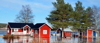 Företagsbolag kräver energibolag på ersättning