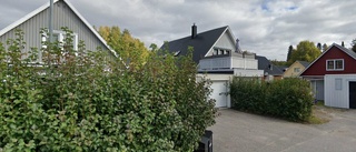 Nya ägare till kedjehus i Piteå - prislappen: 1 850 000 kronor