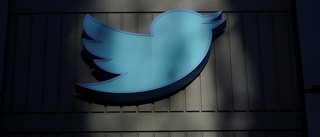 Twitter förbjuder länkar till konkurrenter